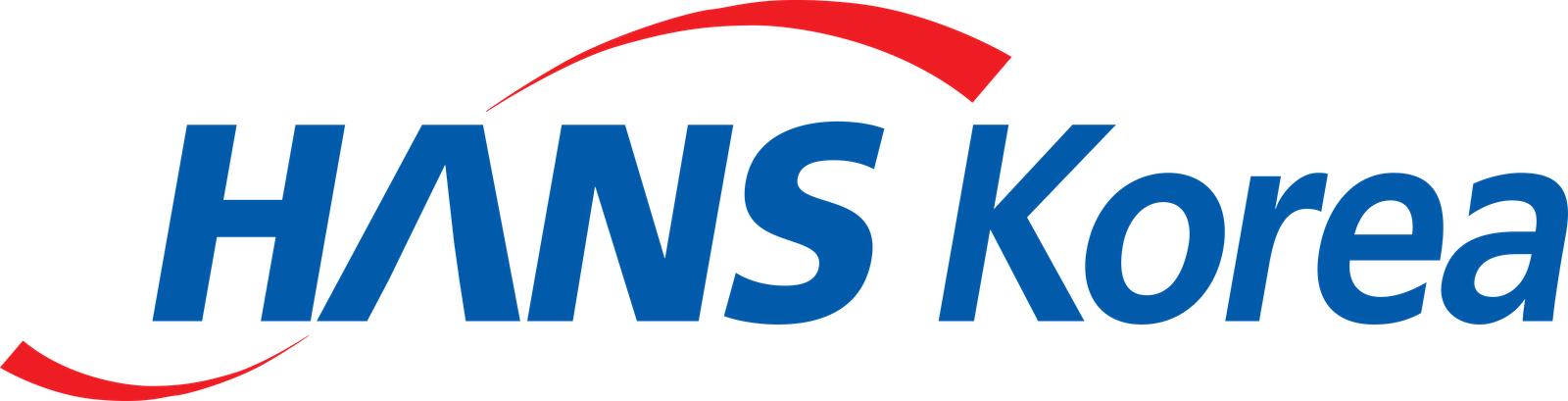 HANS KOREA CO.,Ltd.